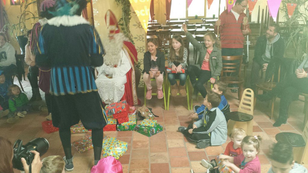 Sinterklaas2015 (6)